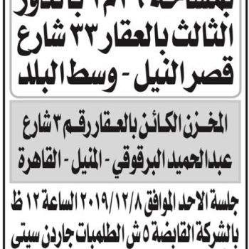 الشركة القابضة للصناعة الكيماية