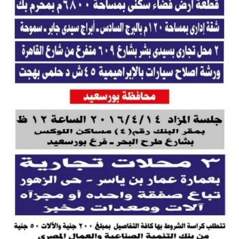 بنك التنمية الصناعية
