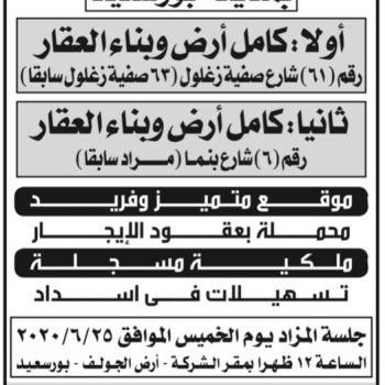 مصر لادارة الاصول
