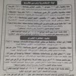 بنك فيصل الاسلامي