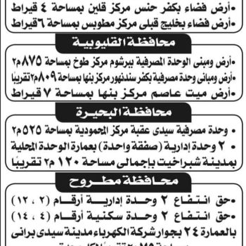 WhatsApp Image 2025-06-03 at 10.14.48 AM
