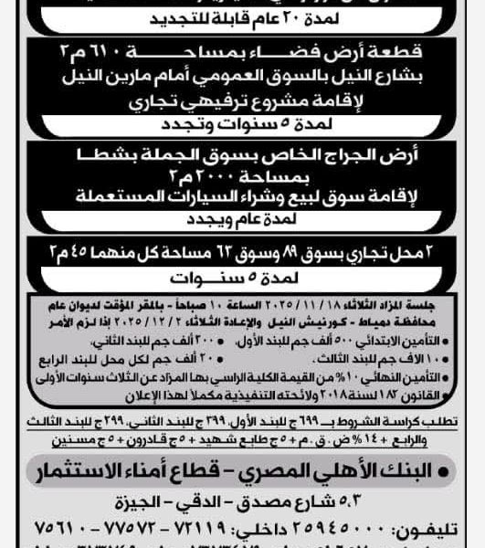 WhatsApp Image 2025-10-27 at 10.04.58 AM